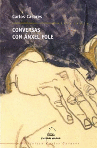 CONVERSAS CON �NXEL FOLE