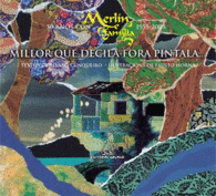 MILLOR QUE DICILA FORA PINTALA...