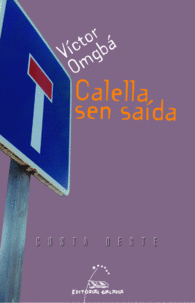 CALELLA SEN SA�DA
