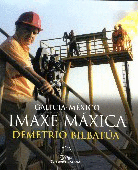 GALICIA-M�XICO. IMAXE M�XICA