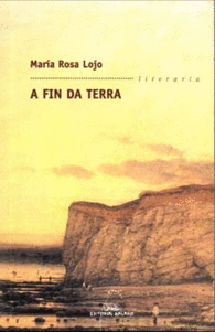 A FIN DA TERRA