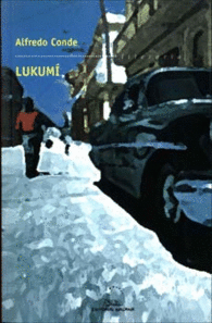 LUKUM�