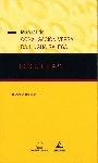 MANUAL DE CONXUGACIN VERBAL DA LINGUA GALEGA