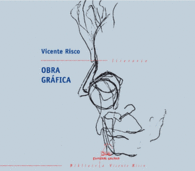 OBRA GR�FICA