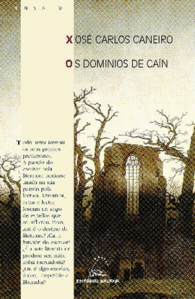 OS DOMINIOS DE CA�N