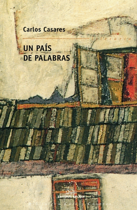 UN PA�S DE PALABRAS