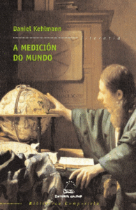 A MEDICIN DO MUNDO