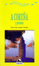A CORU�A Y PROVINCIA GALICIA PASO A CORU�A