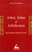 LOBOS LOBAS E LOBISHOMES