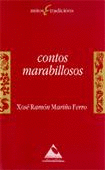 CONTOS MARABILLOSOS