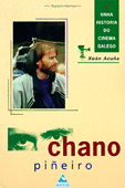 CHANO PI�EIRO