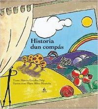 HISTORIA DUN COMP�S