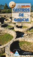 GU�A DOS CASTROS DE GALICIA