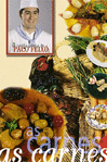 AS CARNES DE PACO FEIX�
