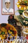 LAS CARNES DE PACO FEIX�