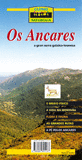 A SERRA DOS ANCARES