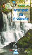 GUIA DE LAS CASCADAS DE A CORUA