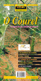 LA SIERRA DE O COUREL
