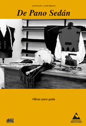 DE PANO SEDN