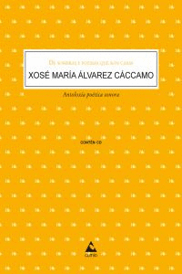 DE SOMBRAS E POEMAS QUE SON CASAS