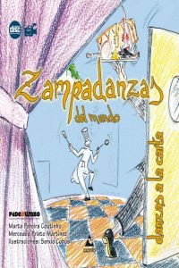 ZAMPADANZAS DEL MUNDO