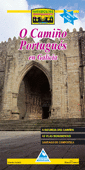 O CAMI�O PORTUGU�S EN GALICIA