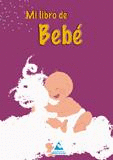 MI LIBRO DE BEB�