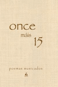 ONCE M�IS 15