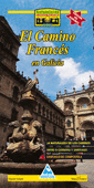EL CAMIO FRANC�S EN GALICIA