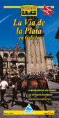 LA V�A DE LA PLATA EN GALICIA