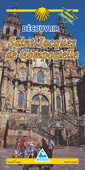 D�COUVRIR SAINT-JACQUES DE COMPOSTELLE