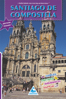 SANTIAGO DE COMPOSTELA