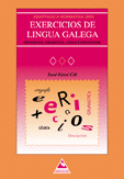 EXERCICIOS DE LINGUA GALEGA