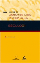 MANUAL DE CONXUGACI�N VERBAL DA LINGUA GALEGA