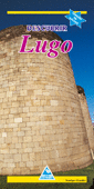 DESCUBRIR LUGO