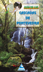GU�A DE LAS CASCADAS DE PONTEVEDRA