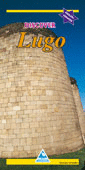 DISCOVER LUGO