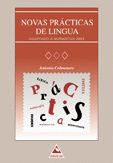 NOVAS PR�CTICAS DE LINGUA
