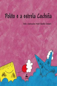 POLITO E A ESTRELA COCHI�A