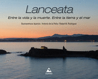 LANCEATA