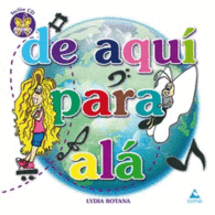 DE AQU� PARA AL�