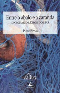 ENTRE O ABALO E A ZARANDA (SALITRE)