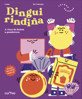 DINGUIRINDIA