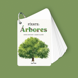 F�XATE: �RBORES