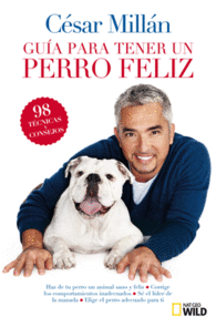 GUIA BREVE PARA TENER UN PERRO FELI