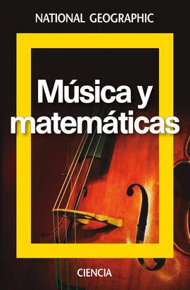 M�SICA Y MATEM�TICAS