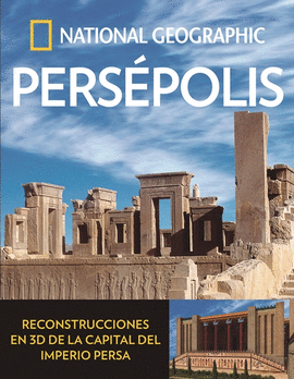 PERSPOLIS