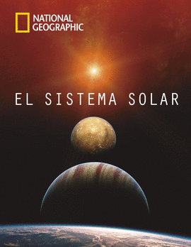 EL SISTEMA SOLAR