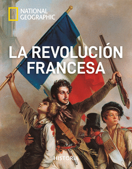 LA REVOLUCIN FRANCESA