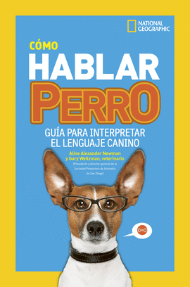 C�MO HABLAR PERRO
